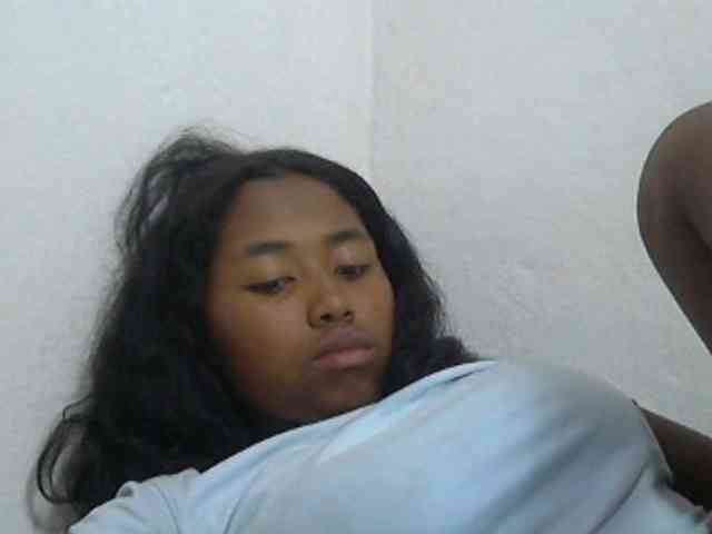 ShafirYoung webcam