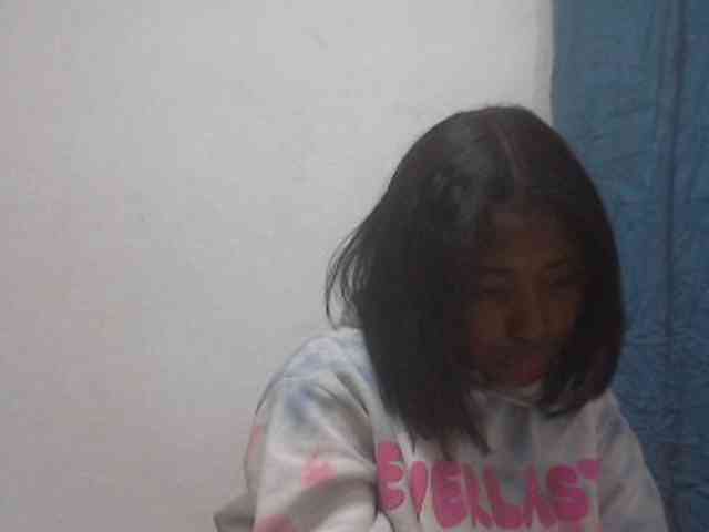 ShafirYoung webcam