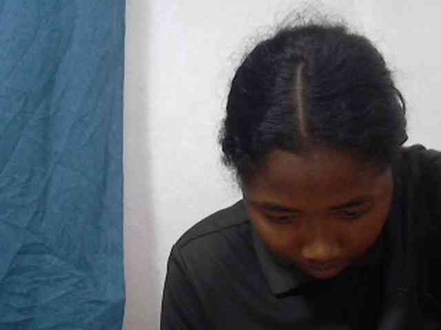 ShafirYoung webcam