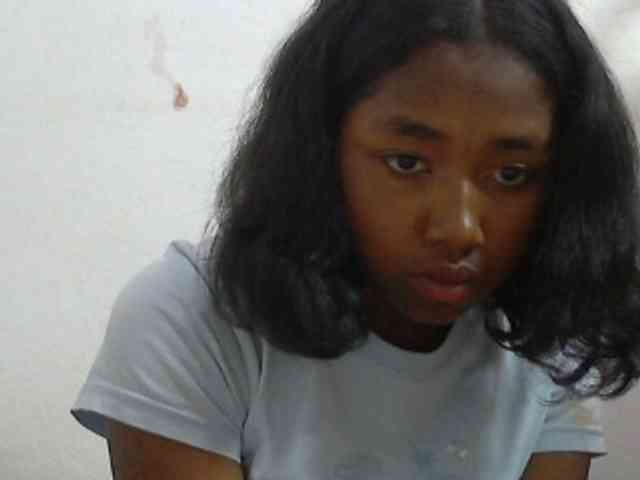 ShafirYoung webcam