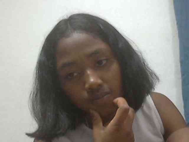 ShafirYoung webcam