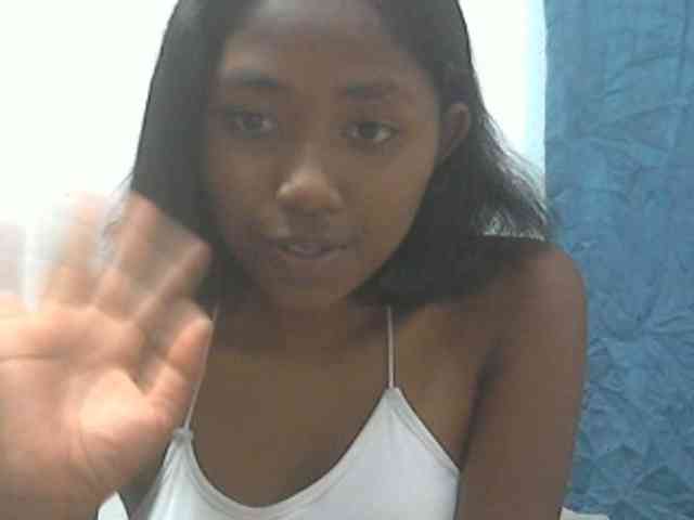 ShafirYoung webcam