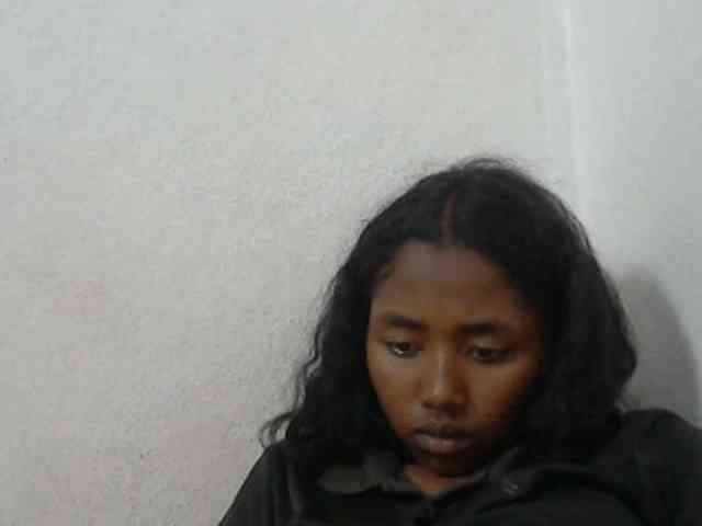 ShafirYoung webcam