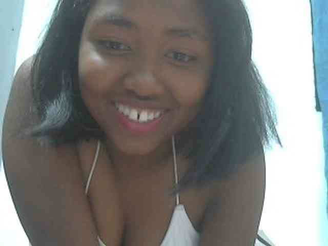 ShafirYoung webcam
