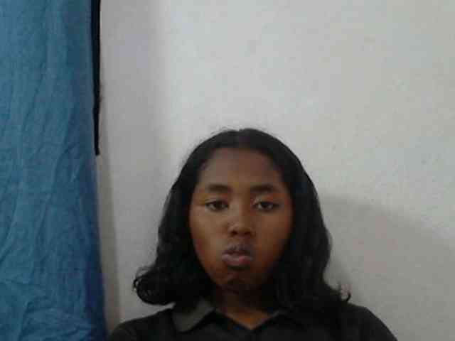 ShafirYoung webcam