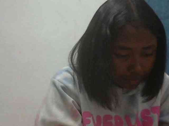 ShafirYoung webcam