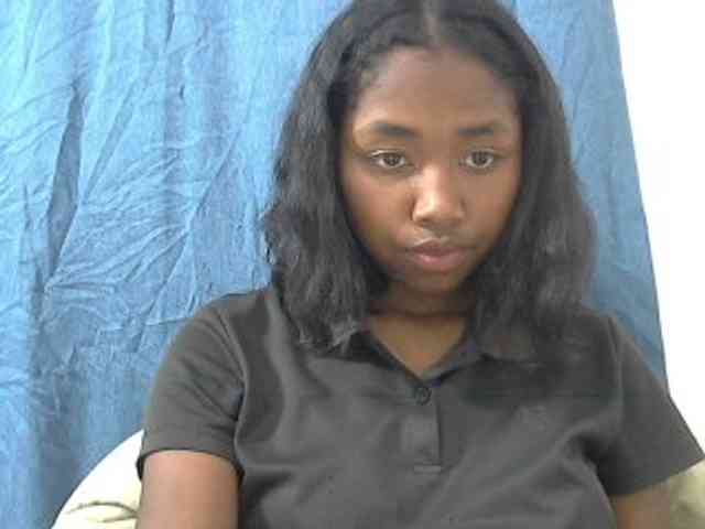 ShafirYoung webcam