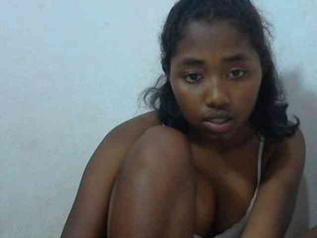 ShafirYoung webcam