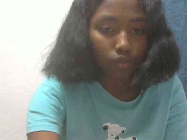ShafirYoung webcam