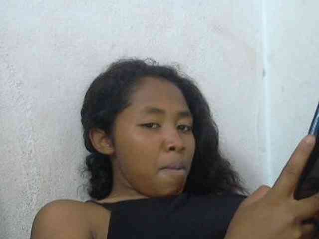 ShafirYoung ShafirYoung