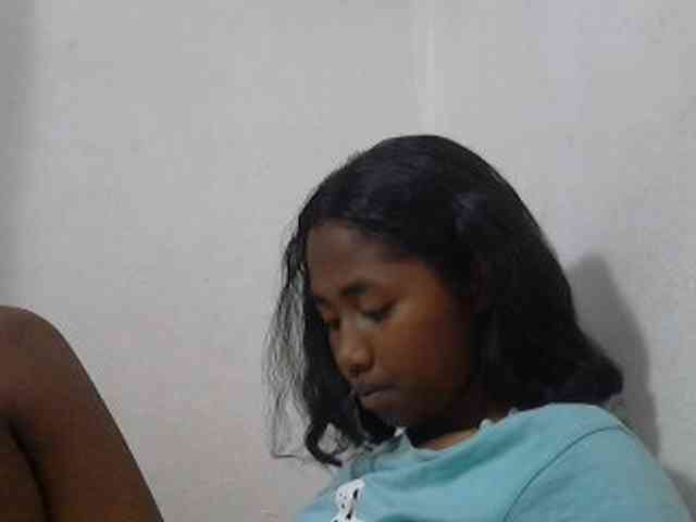 ShafirYoung webcam