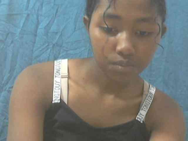 ShafirYoung webcam