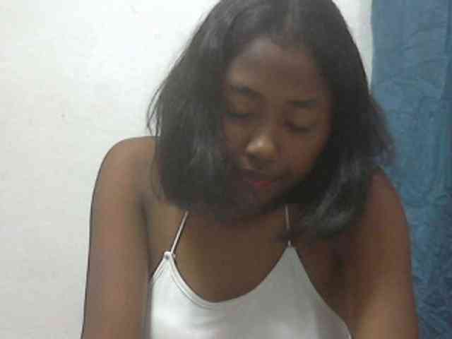 ShafirYoung webcam