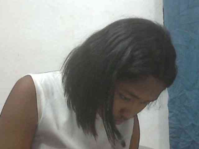 ShafirYoung webcam