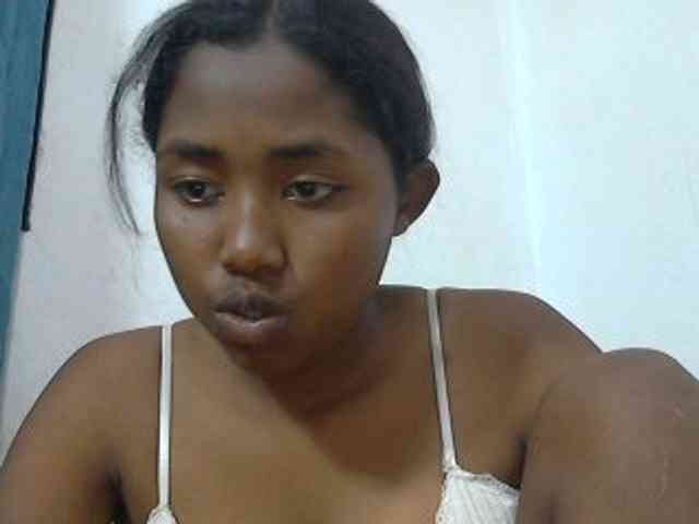 ShafirYoung webcam