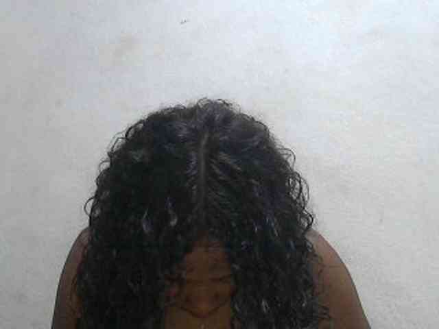 ShafirYoung ShafirYoung