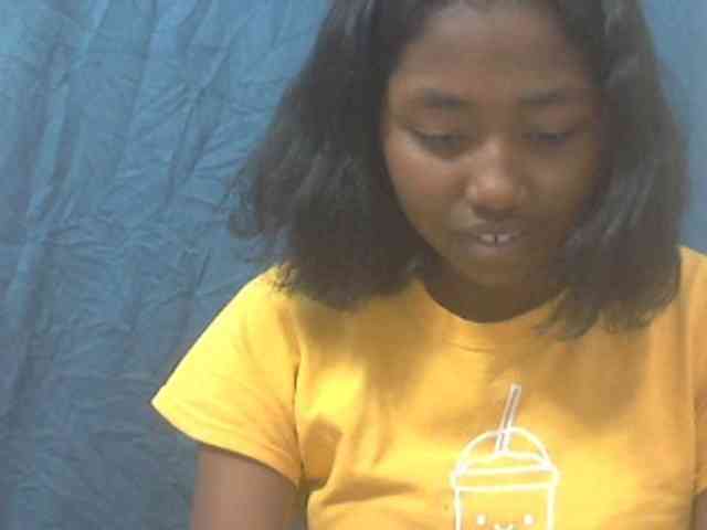 ShafirYoung webcam