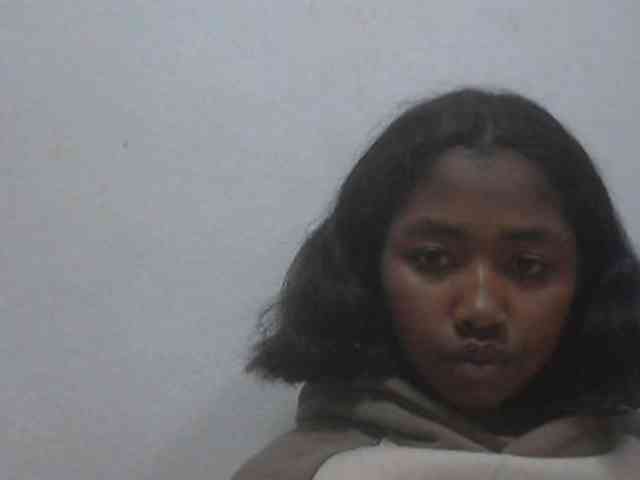 ShafirYoung webcam
