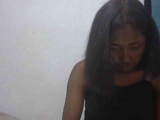 ShafirYoung webcam