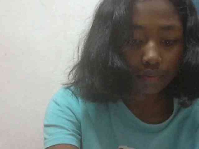 ShafirYoung webcam