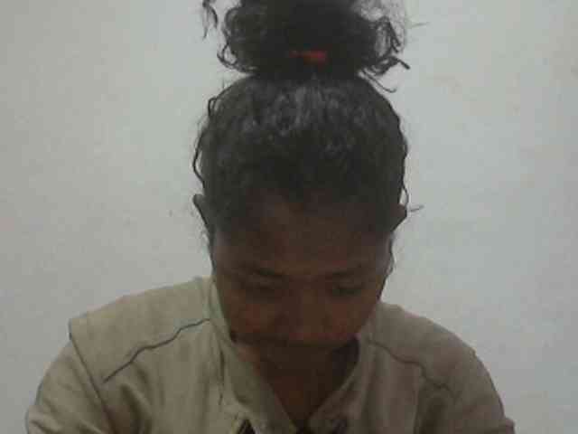 ShafirYoung webcam
