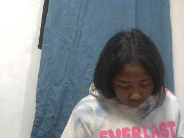ShafirYoung webcam
