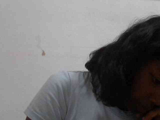 ShafirYoung webcam