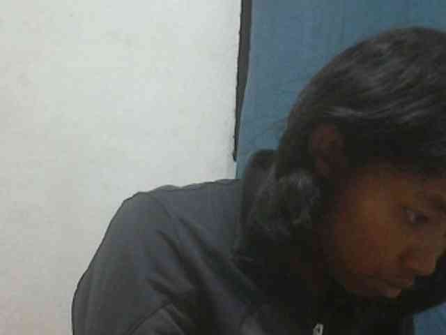 ShafirYoung webcam
