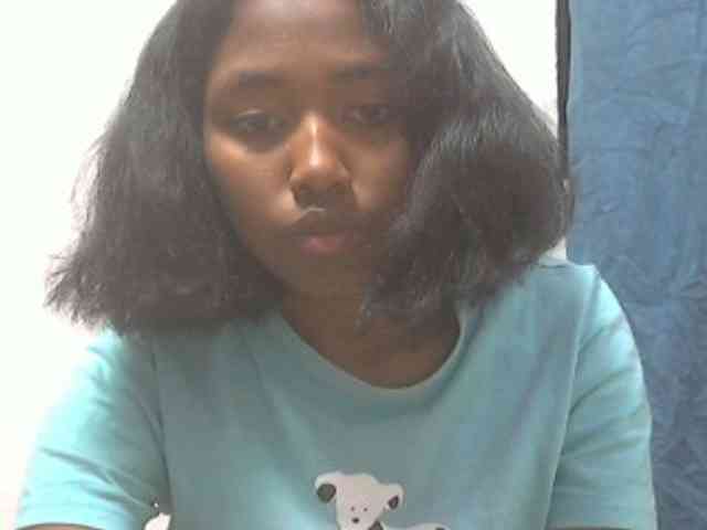 ShafirYoung webcam