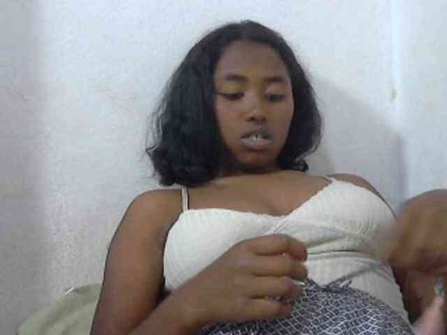 ShafirYoung webcam