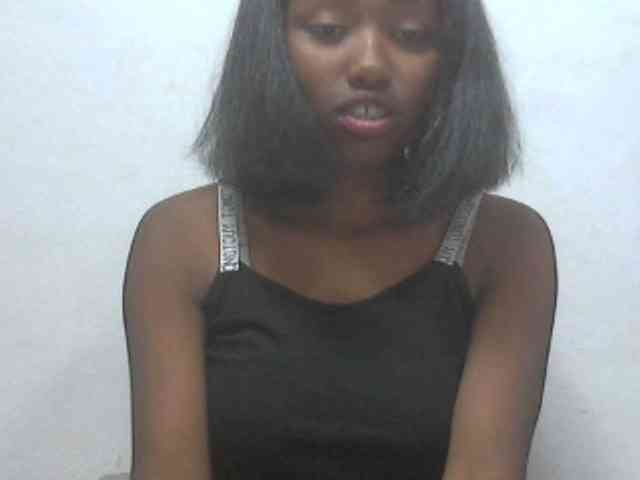 ShafirYoung webcam