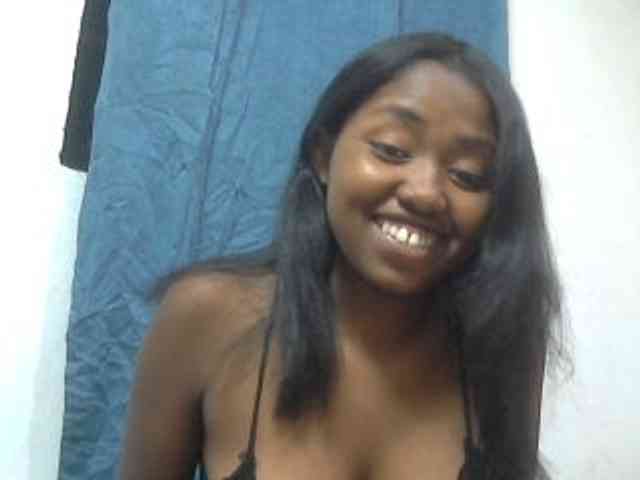 ShafirYoung webcam