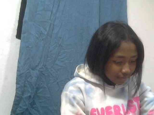 ShafirYoung webcam