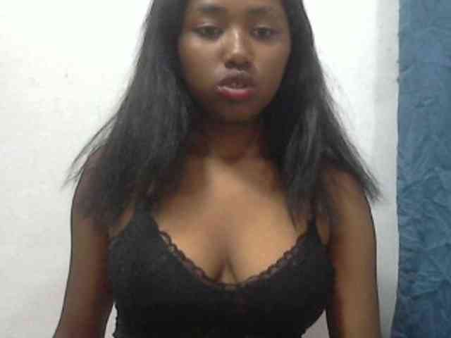 ShafirYoung webcam