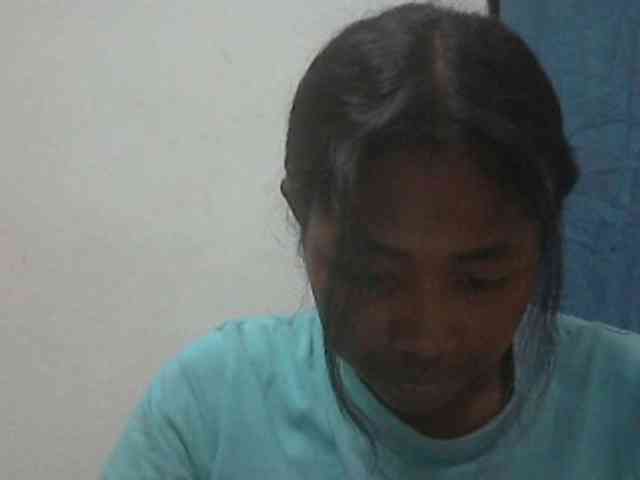 ShafirYoung webcam