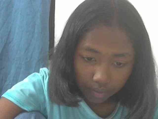 ShafirYoung webcam