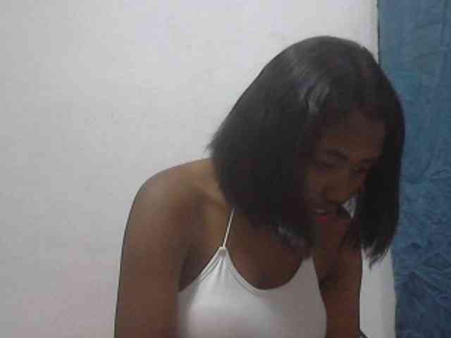 ShafirYoung webcam
