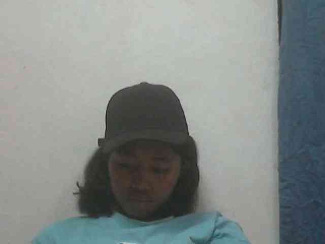 ShafirYoung webcam