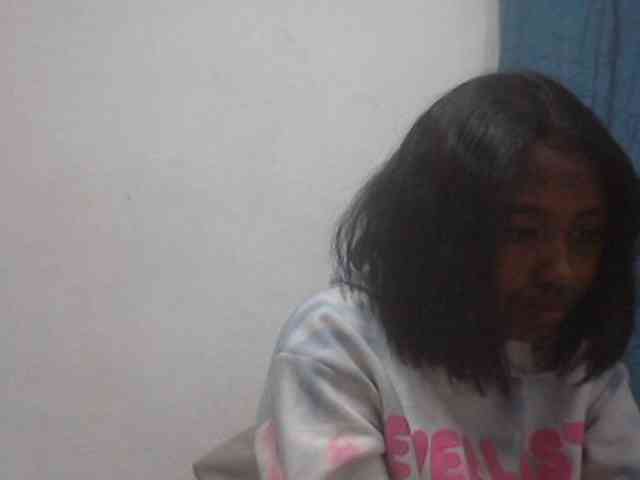 ShafirYoung webcam