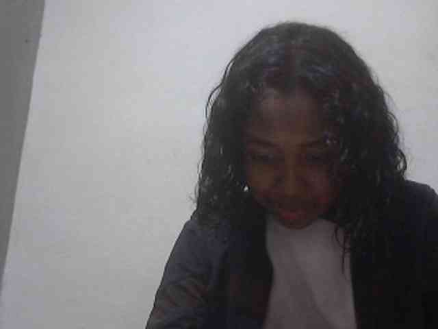 ShafirYoung webcam