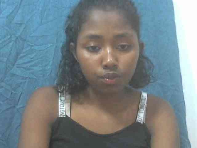 ShafirYoung webcam