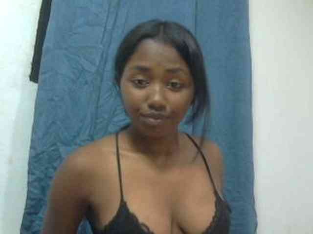 ShafirYoung webcam