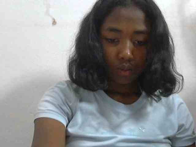 ShafirYoung webcam