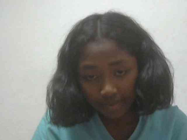ShafirYoung webcam