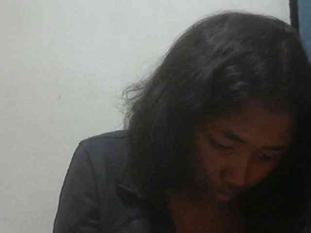 ShafirYoung webcam