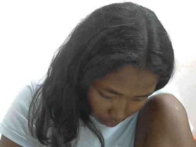 ShafirYoung webcam