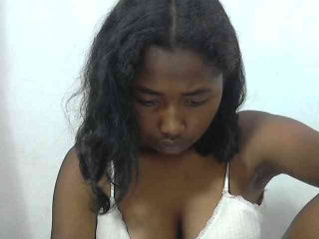 ShafirYoung webcam