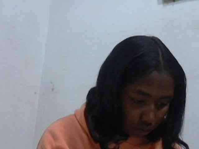 ShafirYoung webcam