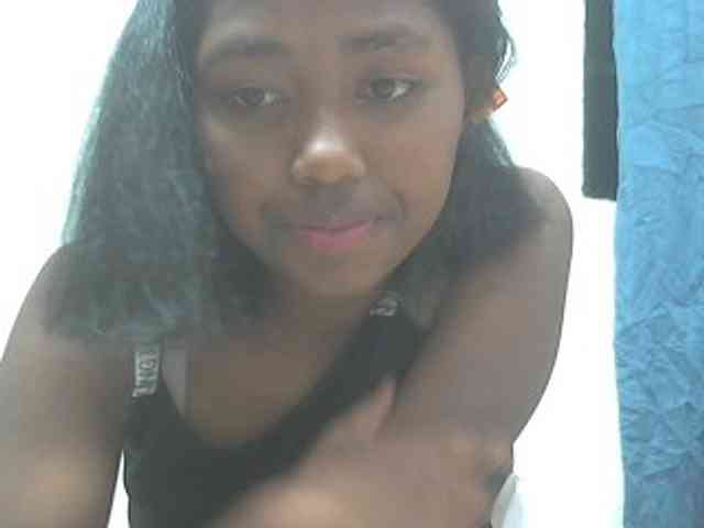 ShafirYoung webcam