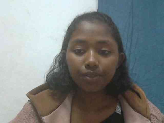 ShafirYoung webcam